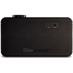 Blackstar Beam Mini
